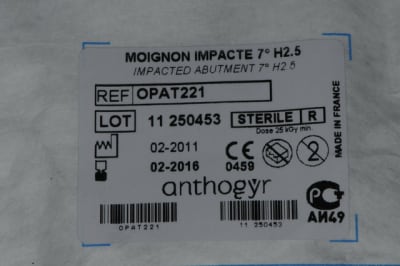 Dsc 2551 m4c29o - Eugenol