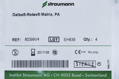 Dsc 3432 qzuf8e - Eugenol