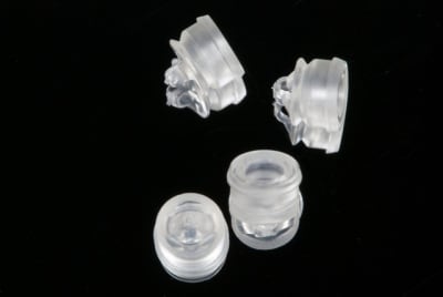 Dsc 3435 ul6za3 - Eugenol