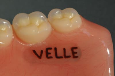 Dsc 4206 wwsrty - Eugenol