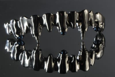 Dsc 4279 g2iamh - Eugenol