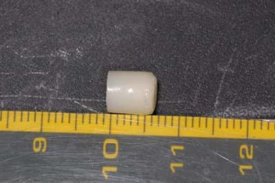 Dsc 4323 rtp7hh - Eugenol