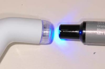 Dsc 4324 aqqesv - Eugenol