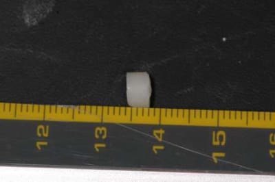 Dsc 4330 sbwqmz - Eugenol