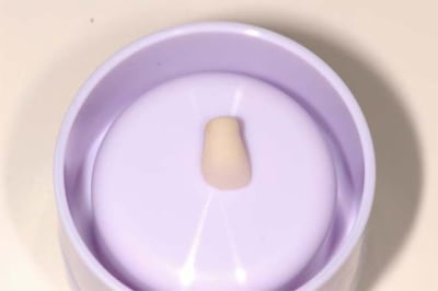 Dsc 4345 tqeipp - Eugenol