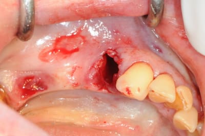 Dsc 5497 lyvnlk - Eugenol