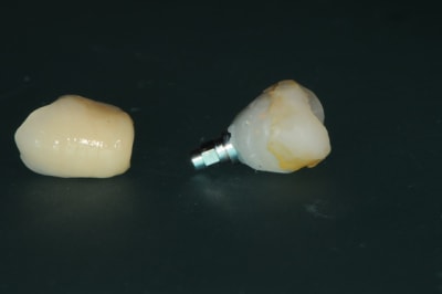 Dsc 5947 btamhf - Eugenol