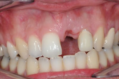 Dsc 5948 l47rgd - Eugenol