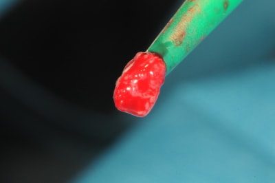 Dsc 6469 zluutz - Eugenol