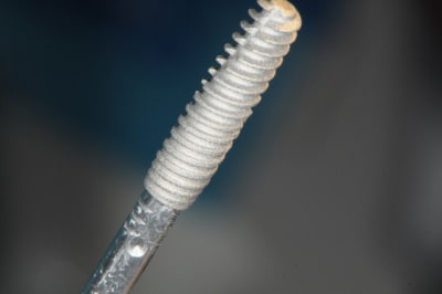 Dsc 6480 zoolca - Eugenol