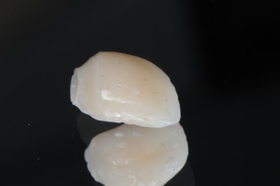 Dsc 6497 ifhnu8 - Eugenol