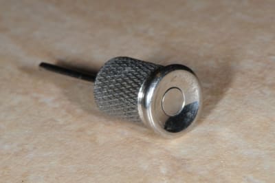 Dsc 7258 xyhcgb - Eugenol