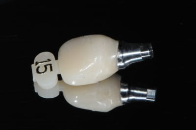 Dsc 7354 j1te8v - Eugenol