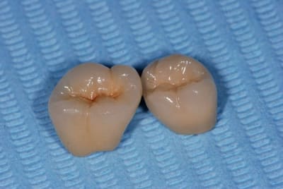 Dsc 8020s uiqegr - Eugenol