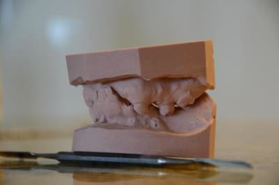 Dsc 8818 ajq2ra - Eugenol