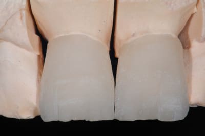 Dsc 9060 gin48y - Eugenol