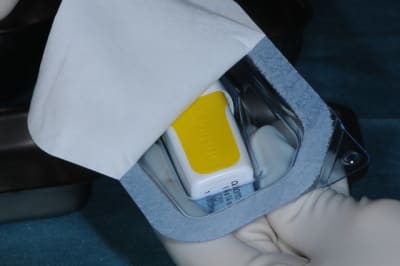 Dsc 9266 hvg3ug - Eugenol