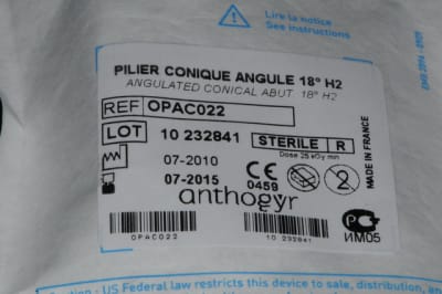 Dsc 9728 kmiccs - Eugenol