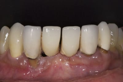Dsc 9916 imxzfl - Eugenol