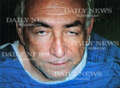 Dsk en prison npdoxa - Eugenol
