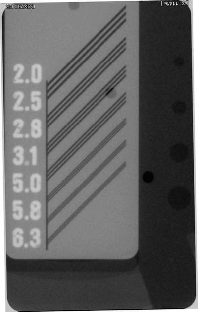 Dsx 730   x mind x5qof3 - Eugenol