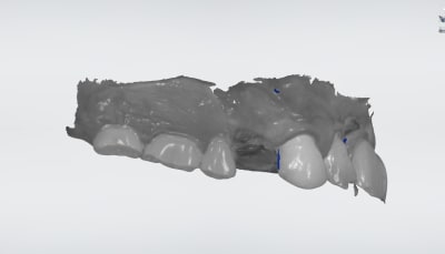 Duss3 volfi0 - Eugenol