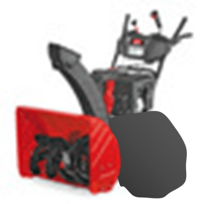 D toufeuse hl82yh - Eugenol