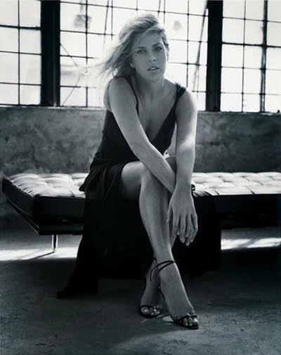Diana krall uz9dqm - Eugenol