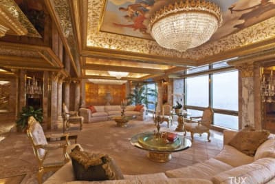 Donald trump penthouse manhattan 720x480 p0gkfn - Eugenol