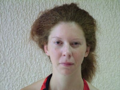 Dscf2442 dkzsli - Eugenol