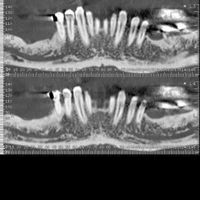 E0028 juo2eu - Eugenol