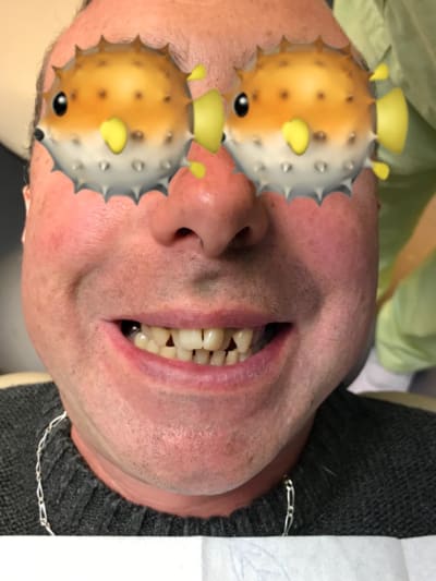 E6a35659 ff08 48bc a88a bc96efb4d330 vplreh - Eugenol