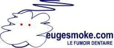 Eugesmoke zzthmb - Eugenol