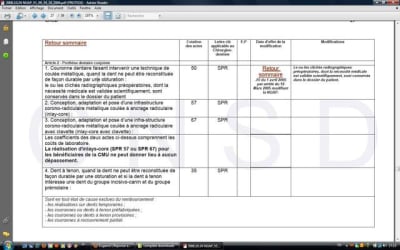 Extrait ngap vtffgz - Eugenol