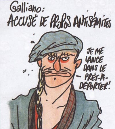 Fashion fuhrer d2u1cb - Eugenol