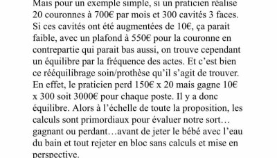 Fb img 1524162679864 zcu1an - Eugenol