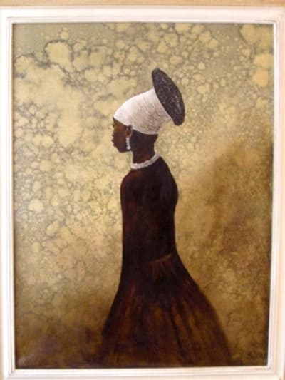 Fcong efvmpj - Eugenol