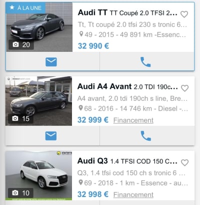 Fe94c412 a7bc 4681 819b 36e97b3cabd2 gqlxzg - Eugenol