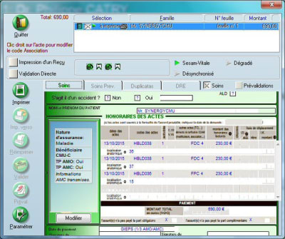 Fs 15 ccm cmu unqw9w - Eugenol