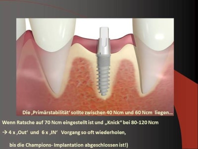 Folie10 i53jef - Eugenol