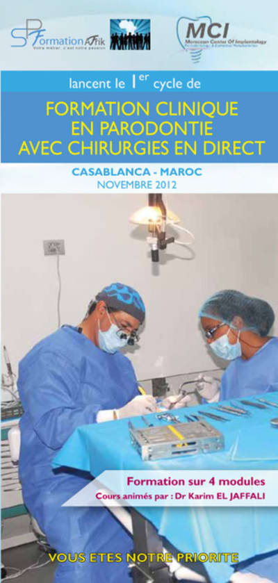Formation paro nzmwnb - Eugenol