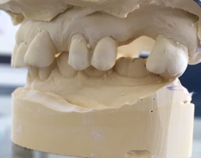 Fullsizerender  3  xkdgsg - Eugenol