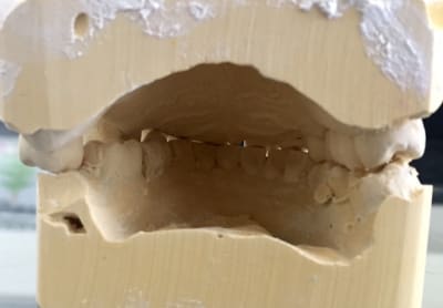 Fullsizerender  4  m7hgol - Eugenol