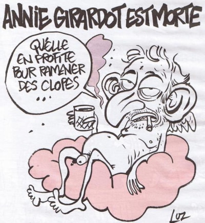 Gainsbourg sctw8j - Eugenol