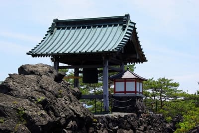 Gkz  6  xri0gf - Eugenol