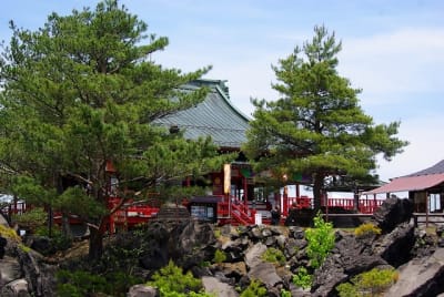 Gkz  7  hbftoo - Eugenol