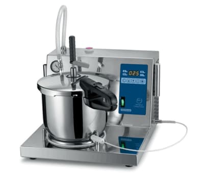 Gastrovac z56cn4 - Eugenol