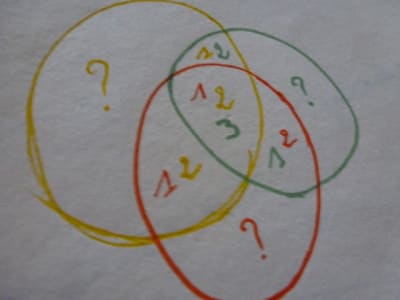 Graphisme de comp te 002 fmobeo - Eugenol