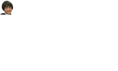 Héros 2 mq3fus - Eugenol