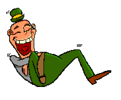 H mort de rire gif y8t0os - Eugenol